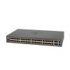 AMXEX2052GXPA001